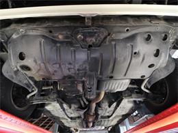 1982 Honda Prelude (CC-2094382) for sale in Christiansburg, Virginia