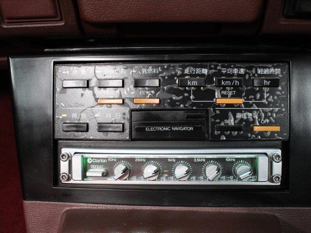 1982 Honda Prelude (CC-2094382) for sale in Christiansburg, Virginia