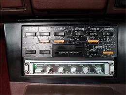 1982 Honda Prelude (CC-2094382) for sale in Christiansburg, Virginia