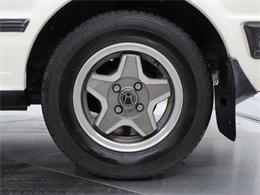 1982 Honda Prelude (CC-2094382) for sale in Christiansburg, Virginia