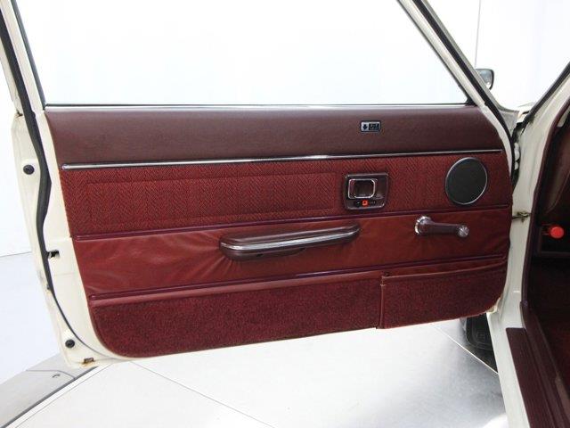 1982 Honda Prelude (CC-2094382) for sale in Christiansburg, Virginia