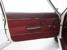 1982 Honda Prelude (CC-2094382) for sale in Christiansburg, Virginia