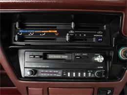 1982 Honda Prelude (CC-2094382) for sale in Christiansburg, Virginia