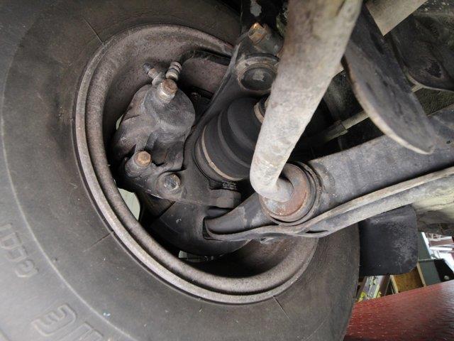 1982 Honda Prelude (CC-2094382) for sale in Christiansburg, Virginia