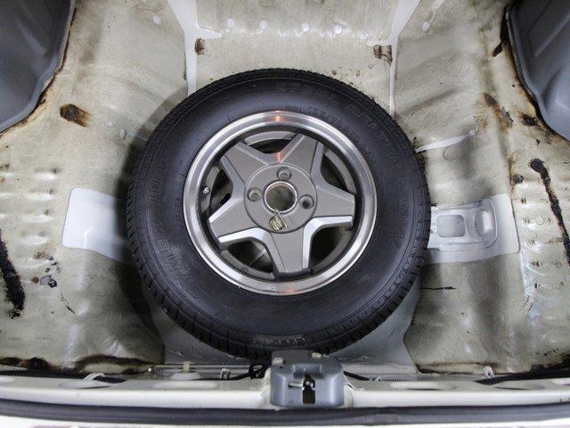 1982 Honda Prelude (CC-2094382) for sale in Christiansburg, Virginia