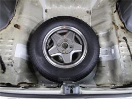 1982 Honda Prelude (CC-2094382) for sale in Christiansburg, Virginia