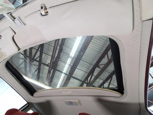 1982 Honda Prelude (CC-2094382) for sale in Christiansburg, Virginia