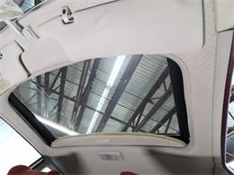 1982 Honda Prelude (CC-2094382) for sale in Christiansburg, Virginia