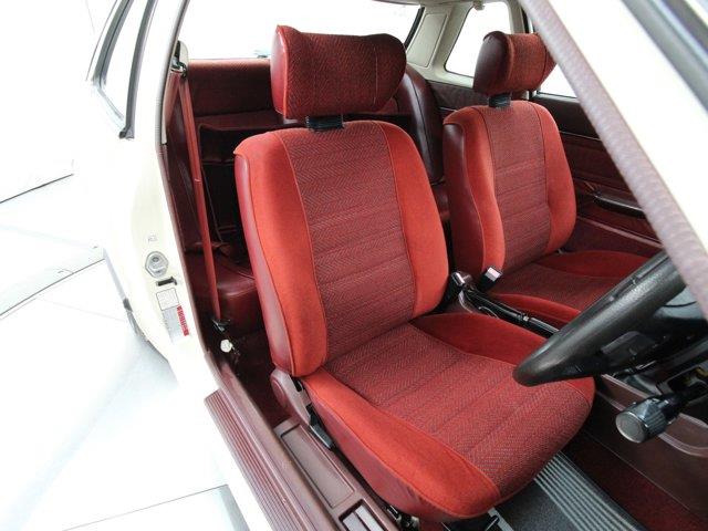 1982 Honda Prelude (CC-2094382) for sale in Christiansburg, Virginia