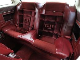 1982 Honda Prelude (CC-2094382) for sale in Christiansburg, Virginia