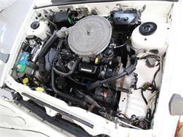 1982 Honda Prelude (CC-2094382) for sale in Christiansburg, Virginia