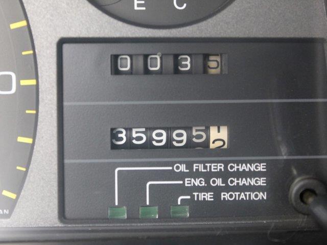 1982 Honda Prelude (CC-2094382) for sale in Christiansburg, Virginia