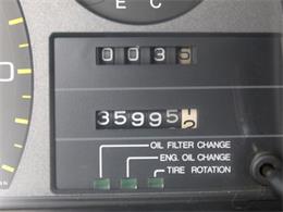 1982 Honda Prelude (CC-2094382) for sale in Christiansburg, Virginia