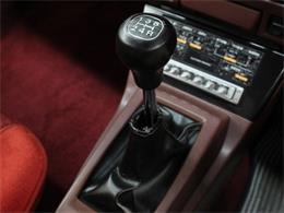 1982 Honda Prelude (CC-2094382) for sale in Christiansburg, Virginia