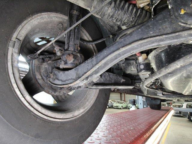1982 Honda Prelude (CC-2094382) for sale in Christiansburg, Virginia