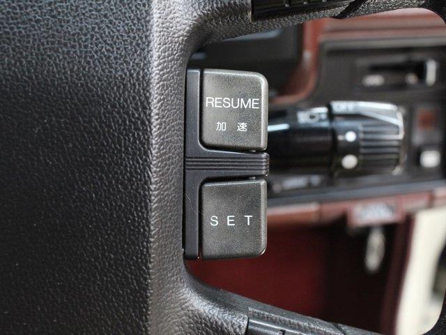 1982 Honda Prelude (CC-2094382) for sale in Christiansburg, Virginia