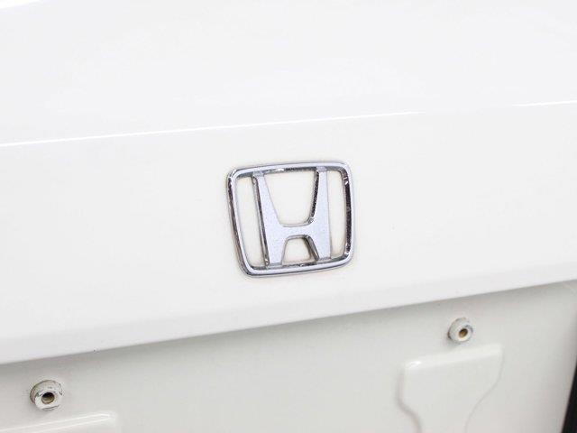 1982 Honda Prelude (CC-2094382) for sale in Christiansburg, Virginia