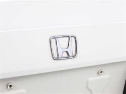 1982 Honda Prelude (CC-2094382) for sale in Christiansburg, Virginia