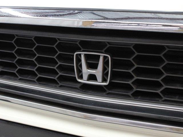 1982 Honda Prelude (CC-2094382) for sale in Christiansburg, Virginia