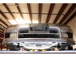 1991 Honda NSX (CC-2094383) for sale in Christiansburg, Virginia