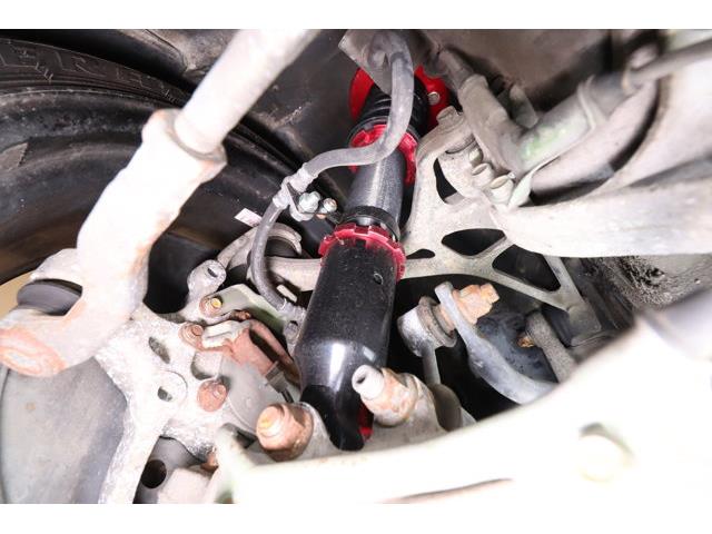 1991 Honda NSX (CC-2094383) for sale in Christiansburg, Virginia