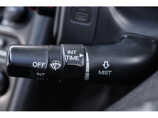 1991 Honda NSX (CC-2094383) for sale in Christiansburg, Virginia
