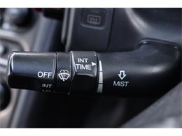 1991 Honda NSX (CC-2094383) for sale in Christiansburg, Virginia