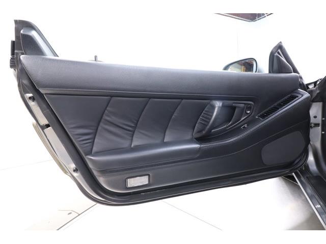1991 Honda NSX (CC-2094383) for sale in Christiansburg, Virginia