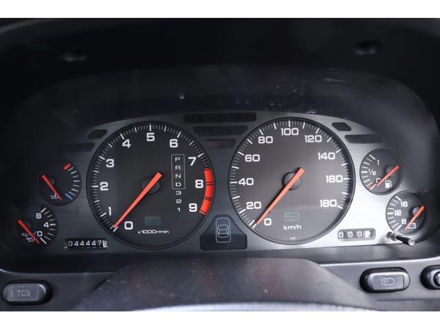 1991 Honda NSX (CC-2094383) for sale in Christiansburg, Virginia