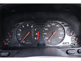 1991 Honda NSX (CC-2094383) for sale in Christiansburg, Virginia