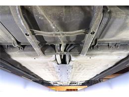 1991 Honda NSX (CC-2094383) for sale in Christiansburg, Virginia