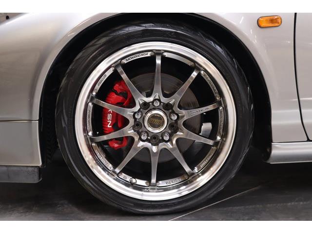 1991 Honda NSX (CC-2094383) for sale in Christiansburg, Virginia
