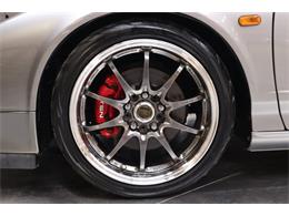 1991 Honda NSX (CC-2094383) for sale in Christiansburg, Virginia