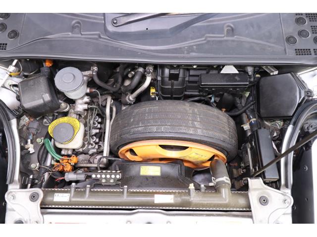 1991 Honda NSX (CC-2094383) for sale in Christiansburg, Virginia