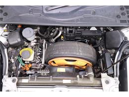 1991 Honda NSX (CC-2094383) for sale in Christiansburg, Virginia