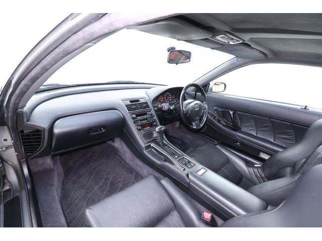 1991 Honda NSX (CC-2094383) for sale in Christiansburg, Virginia