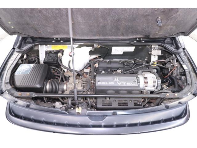 1991 Honda NSX (CC-2094383) for sale in Christiansburg, Virginia