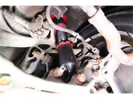 1991 Honda NSX (CC-2094383) for sale in Christiansburg, Virginia