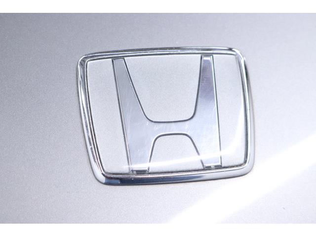 1991 Honda NSX (CC-2094383) for sale in Christiansburg, Virginia