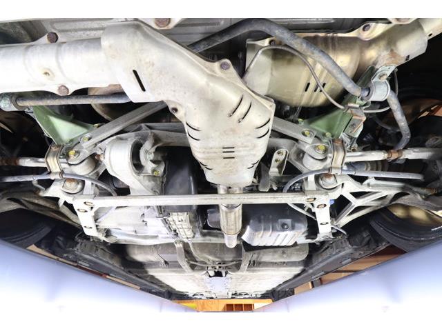 1991 Honda NSX (CC-2094383) for sale in Christiansburg, Virginia
