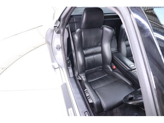 1991 Honda NSX (CC-2094383) for sale in Christiansburg, Virginia