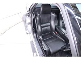 1991 Honda NSX (CC-2094383) for sale in Christiansburg, Virginia