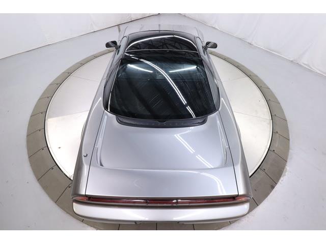 1991 Honda NSX (CC-2094383) for sale in Christiansburg, Virginia