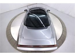 1991 Honda NSX (CC-2094383) for sale in Christiansburg, Virginia