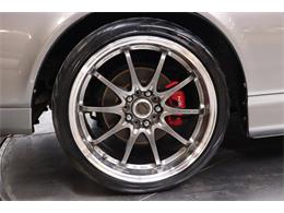 1991 Honda NSX (CC-2094383) for sale in Christiansburg, Virginia