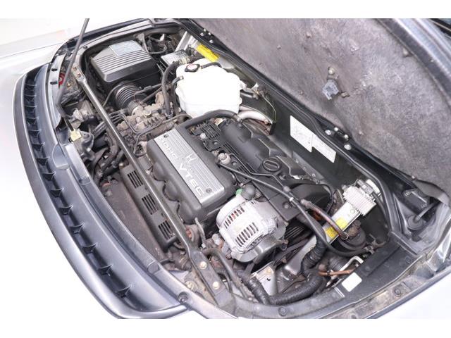 1991 Honda NSX (CC-2094383) for sale in Christiansburg, Virginia