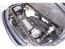 1991 Honda NSX (CC-2094383) for sale in Christiansburg, Virginia