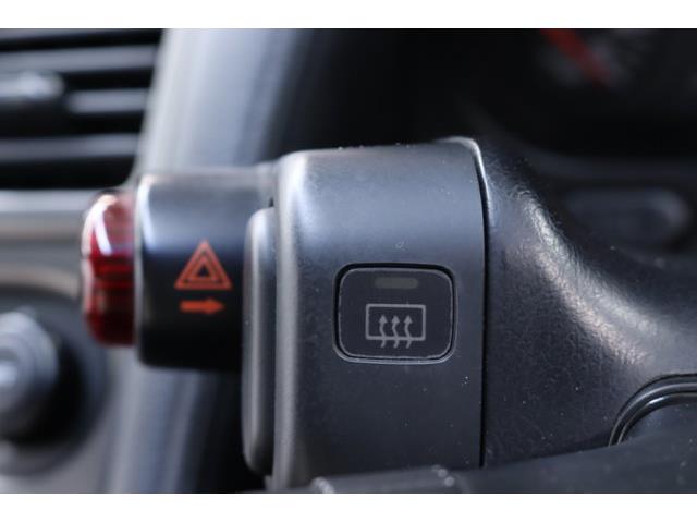 1991 Honda NSX (CC-2094383) for sale in Christiansburg, Virginia