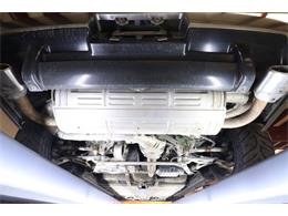 1991 Honda NSX (CC-2094383) for sale in Christiansburg, Virginia