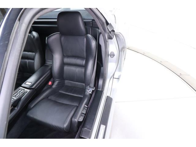1991 Honda NSX (CC-2094383) for sale in Christiansburg, Virginia